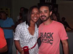 Natal Open Prime